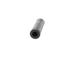 Original FILTREC Hydraulikfilter WG742