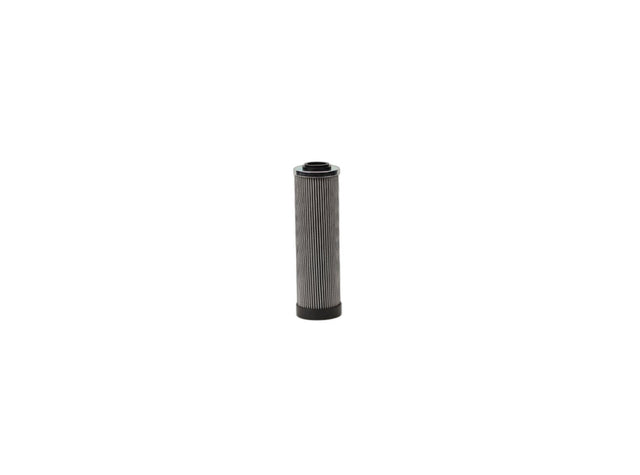 Original FILTREC Hydraulikfilter WG753