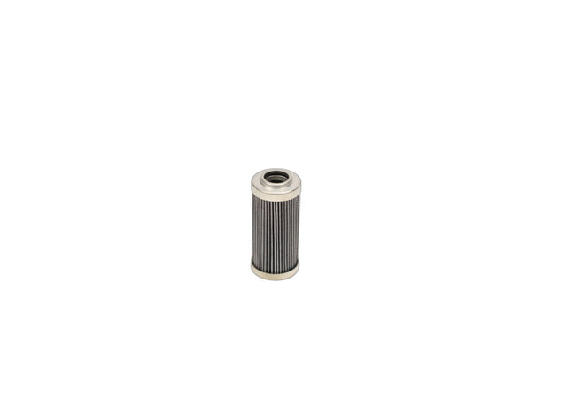 Original FILTREC Hydraulikfilterelement (Druckfilter) XD040G25AV