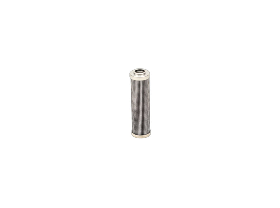 Original FILTREC Hydraulikfilterelement (Druckfilter) XD063G10A