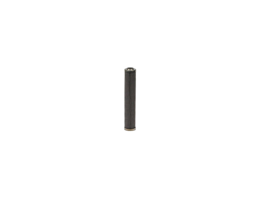 Original FILTREC Hydraulikfilterelement (Druckfilter) XD100G10A