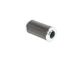 Original FILTREC Hydraulikfilterelement (Druckfilter) XD160T200A