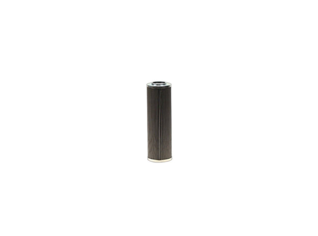 Original FILTREC Hydraulikfilterelement (Druckfilter) XD250T60A