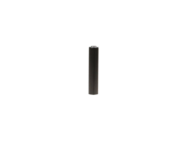 Original FILTREC Hydraulikfilterelement (Druckfilter) XD400T100AV
