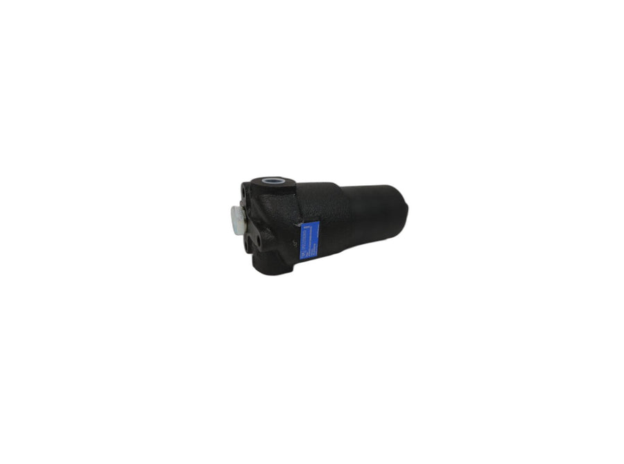 Original FILTREC Leitungsfilter (Druckfilter) F280D120G25BBB30S000