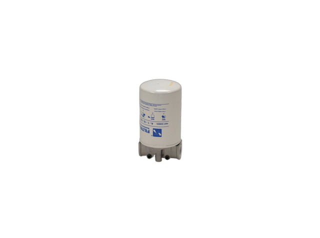 Original FILTREC Leitungsfilter (Rücklauffilter) FA110C25BB4R00