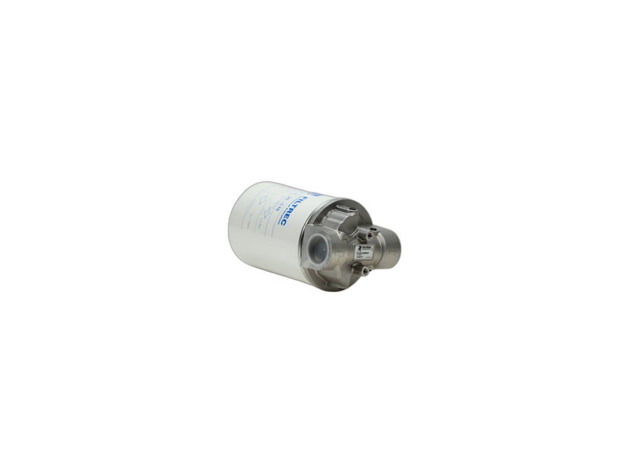 Original FILTREC Leitungsfilter FA120C10BB6000