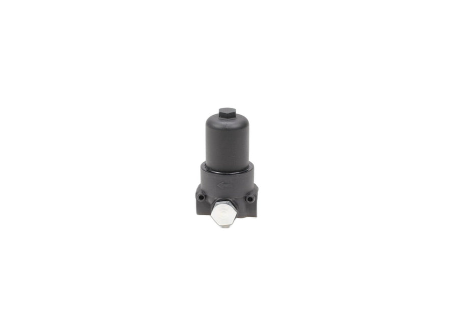Original FILTREC Leitungsfilter (Druckfilter) FD310C10ABB30T000