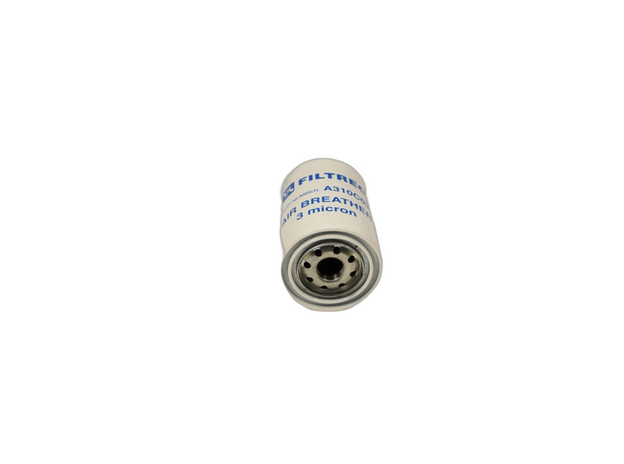 Original FILTREC Luftfilter SpinOn (Be- und Entlüftung) A310C03