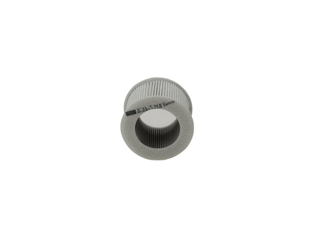 Original FILTREC Luftfilterelement B251G10