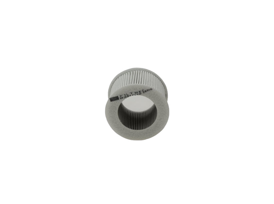 Original FILTREC Luftfilterelement B251G10