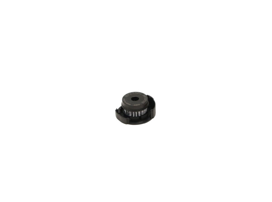 Original FILTREC Luftfilter (Be- und Entlüftung) B610F03