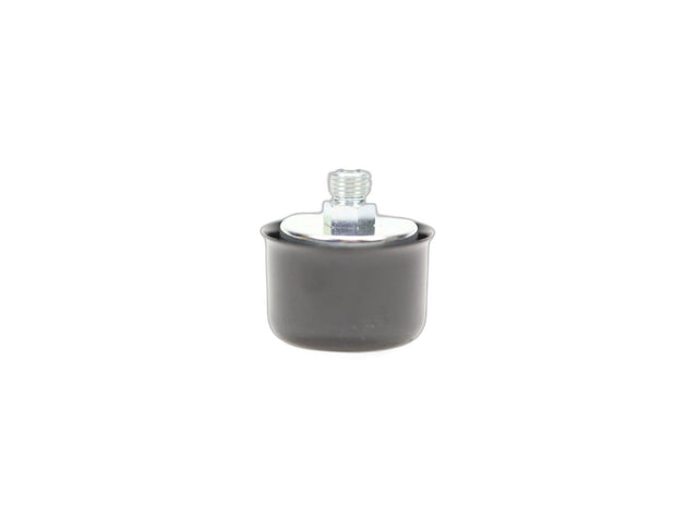 Original FILTREC Luftfilter (Be- und Entlüftung 1/4"-BSP) FB110C40B1