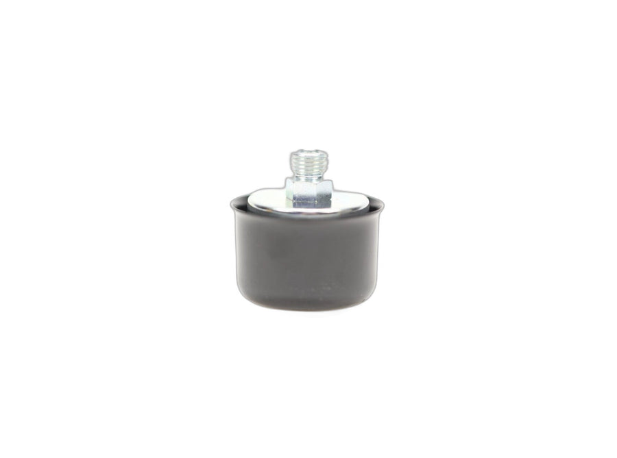 Original FILTREC Luftfilter (Be- und Entlüftung 1/4"-BSP) FB110C40B1
