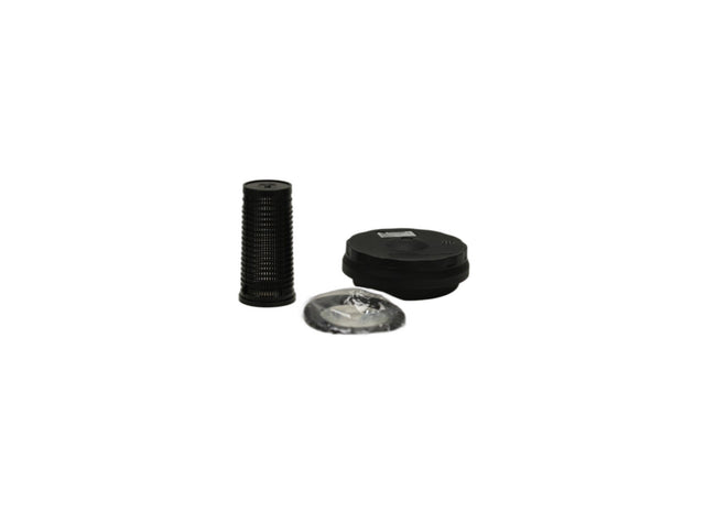 Original FILTREC Luftfilter (Einfüll- und Belüftung) FB250D2C10000