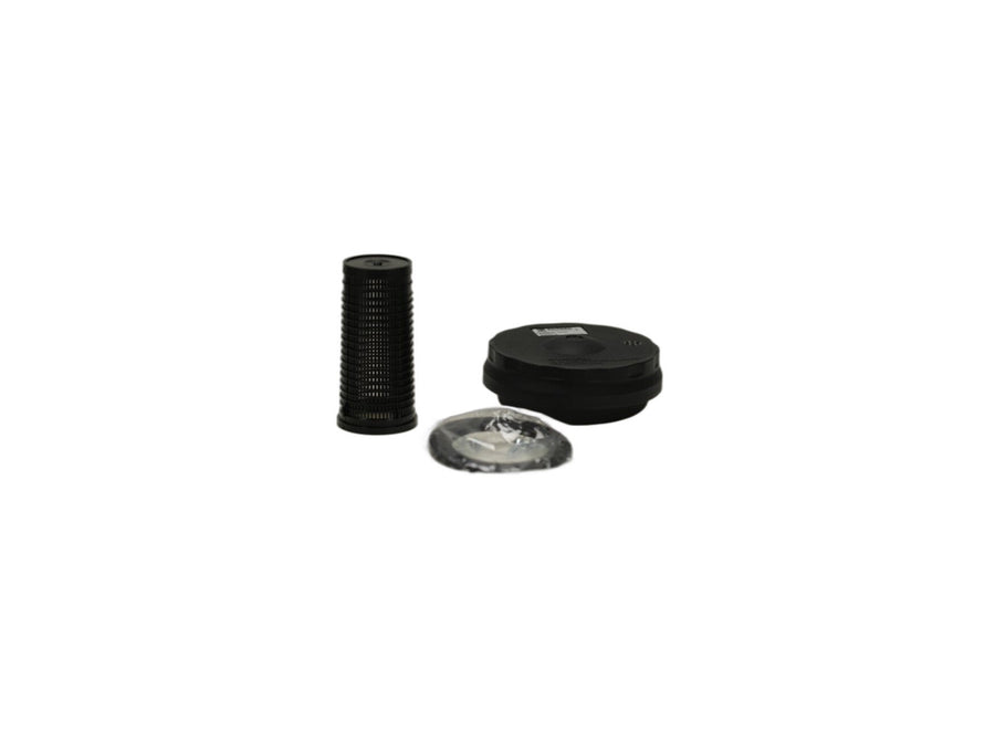 Original FILTREC Luftfilter (Einfüll- und Belüftung) FB250D2C10000