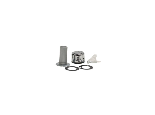 Original FILTREC Luftfilter (Einfüll- und Belüftung) FT5F10B00
