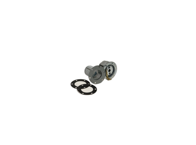 Original FILTREC Luftfilter (Einfüll- und Belüftung) FT8F03BS0820