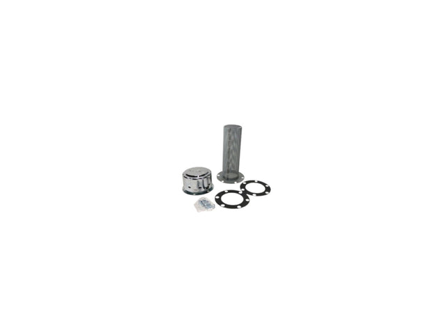 Original FILTREC Luftfilter (Einfüll- und Belüftung) FT8F03BS1500