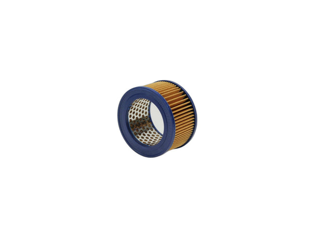 Original FILTREC Luftfilterelement WP122