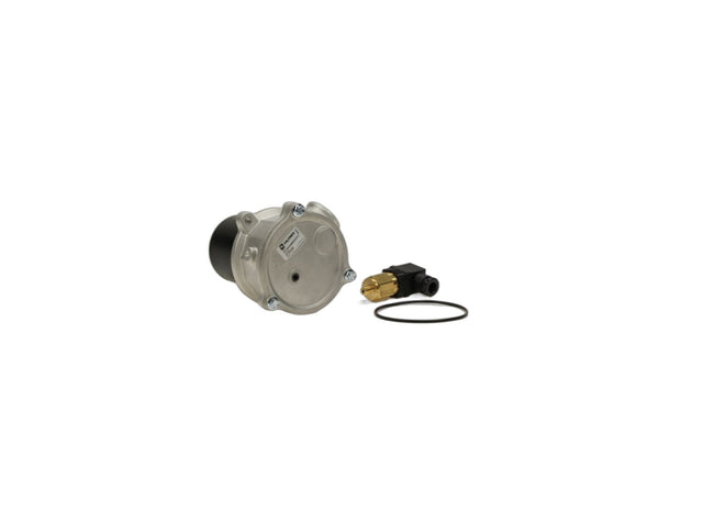 Original FILTREC Rücklauffilter FR120G25BBB30CR13