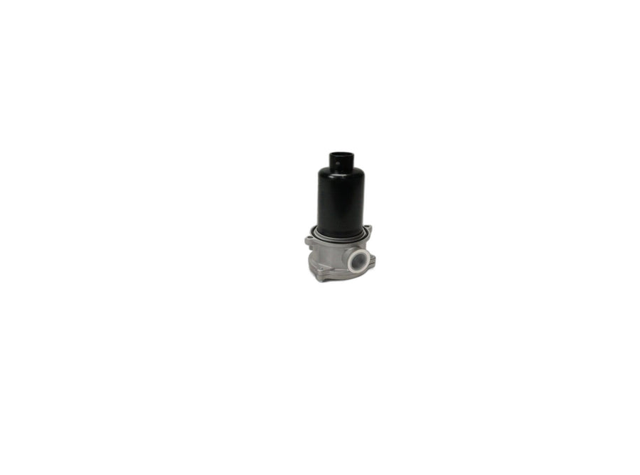 Original FILTREC Rücklauffilter FR122G10BBB50CMPB