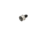 Original FILTREC Rücklauffilter FR66R122C25BBB5000B000