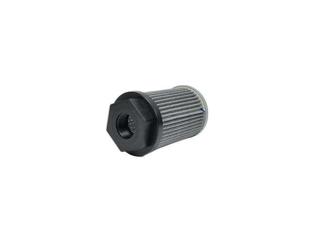Original FILTREC Saugfilter (Anschraubelement) FS130B5T250