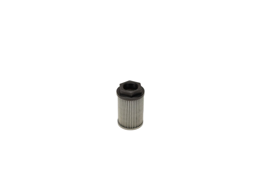 Original FILTREC Saugfilter (Anschraubelement) FS130B7T250