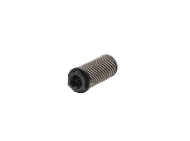 Original FILTREC Saugfilter (Anschraubelement) FS133B7T125
