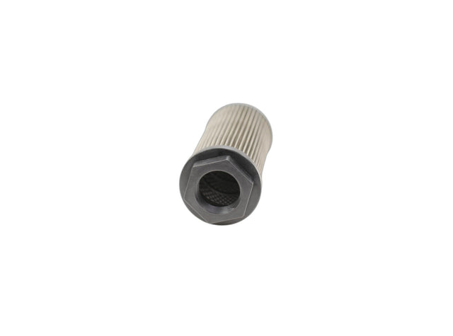 Original FILTREC Saugfilter (Anschraubelement) FS133N7T125