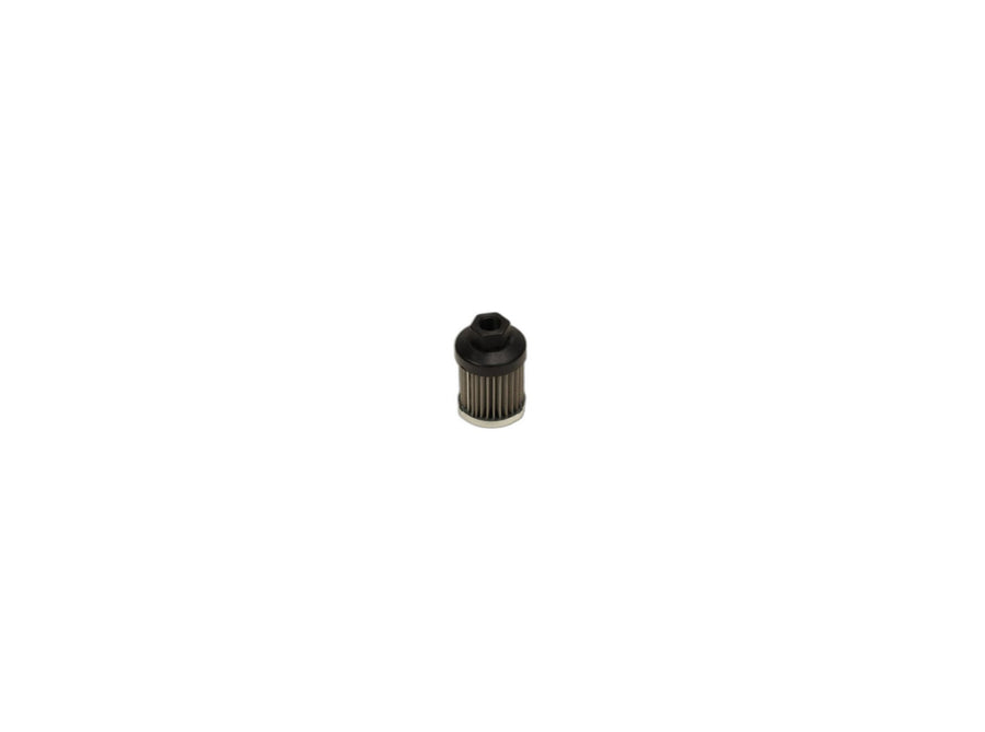 Original FILTREC Saugfilter (Anschraubelement) FS150B2T125