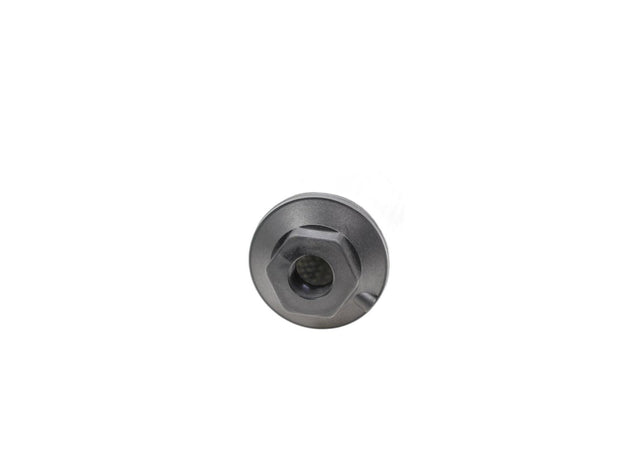 Original FILTREC Saugfilter (Anschraubelement) FS170B5T60
