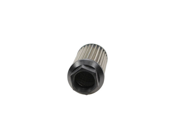 Original FILTREC Saugfilter (Anschraubelement) FS176B8T125