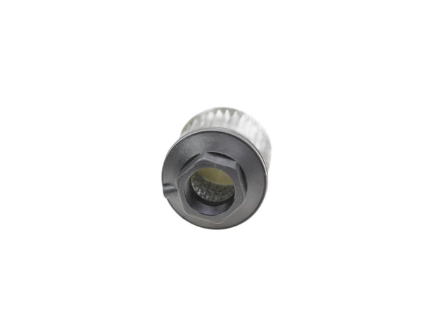 Original FILTREC Saugfilter (Anschraubelement) FS179B7T250