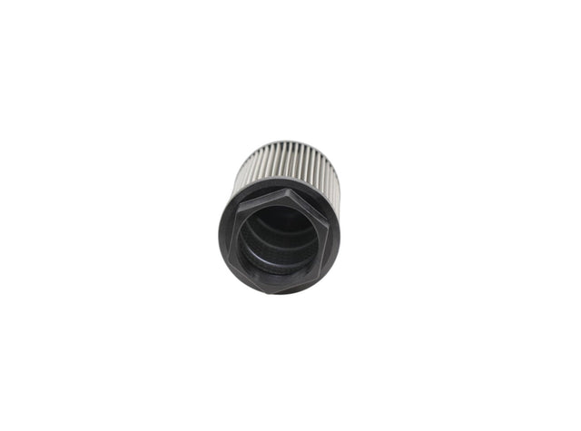 Original FILTREC Saugfilter (Anschraubelement) FS183B10T125