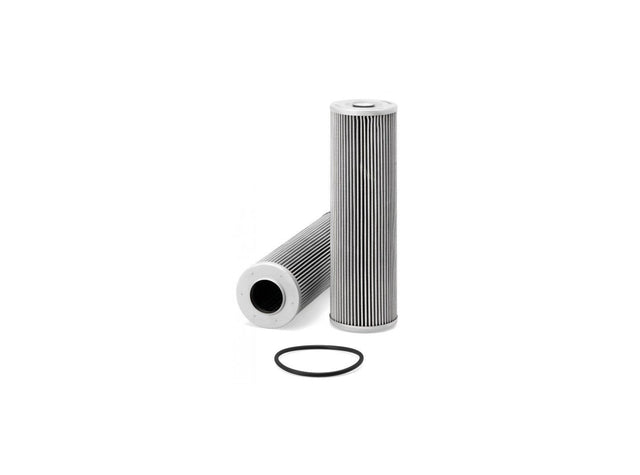 Original Fleetguard Hydraulikfilterelement HF30760