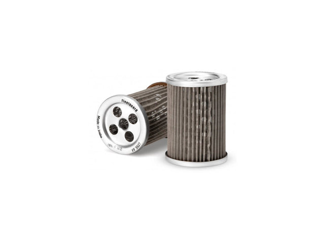 Original Fleetguard Kraftstofffilterelement FF5527