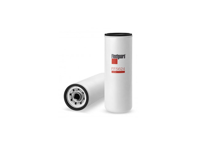 Original Fleetguard Kraftstofffilterelement FF5624