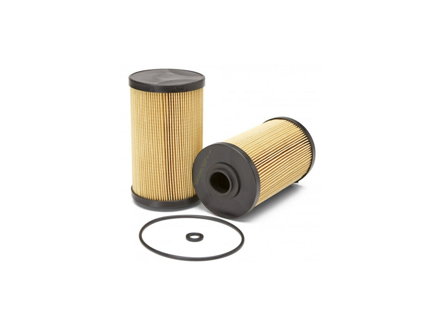 Original Fleetguard Kraftstofffilterelement FF5786