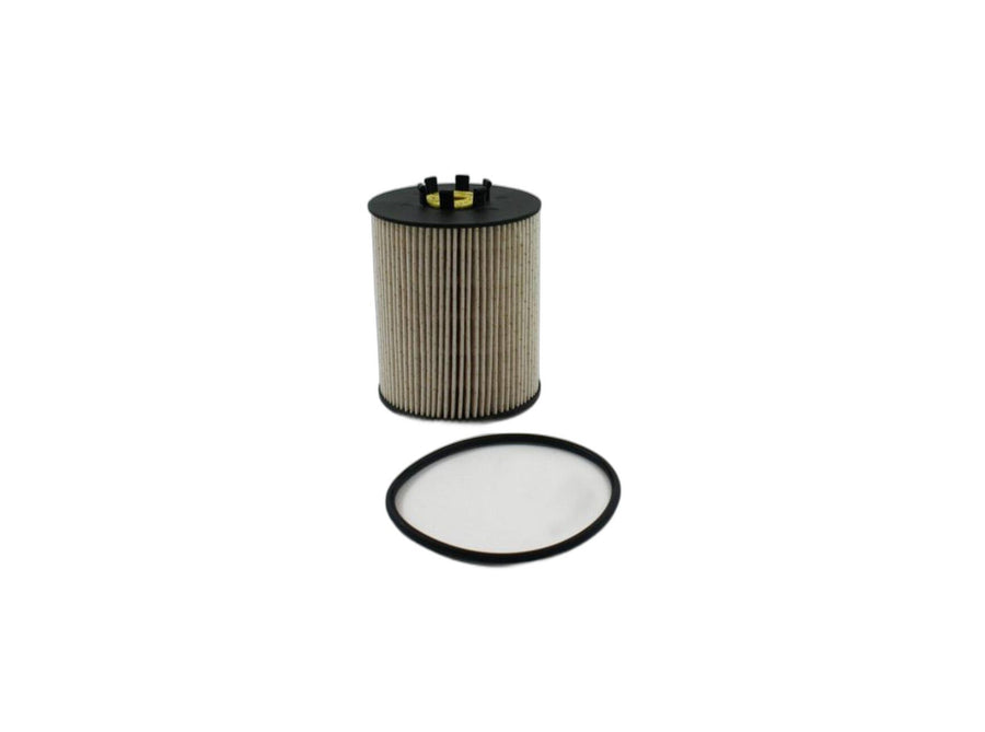 Original Fleetguard Kraftstofffilterelement FF5801