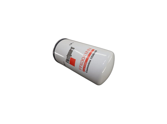 Original Fleetguard Kraftstofffilterelement FF63041NN