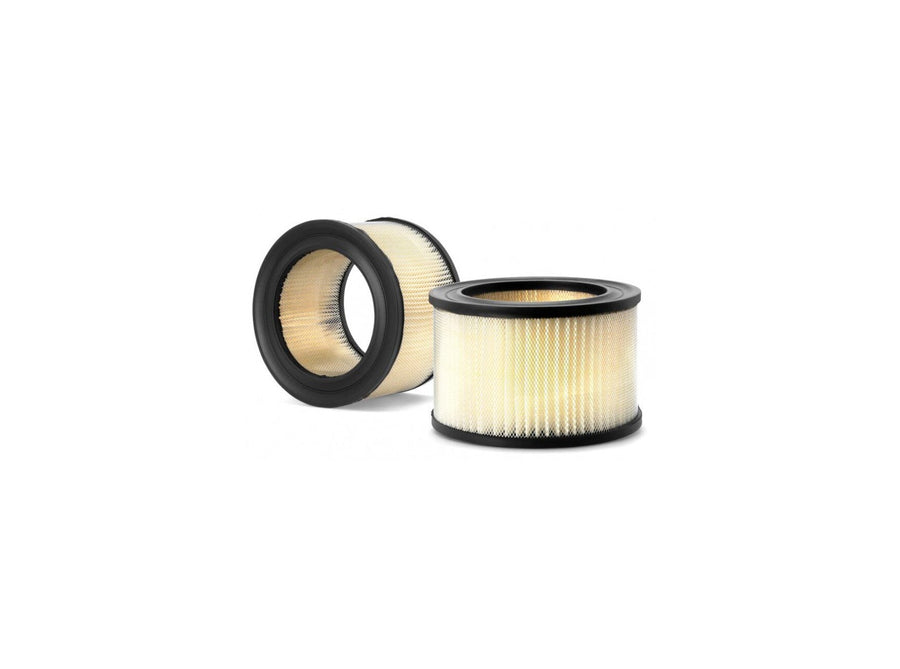 Original Fleetguard Luftfilterelement AF1670