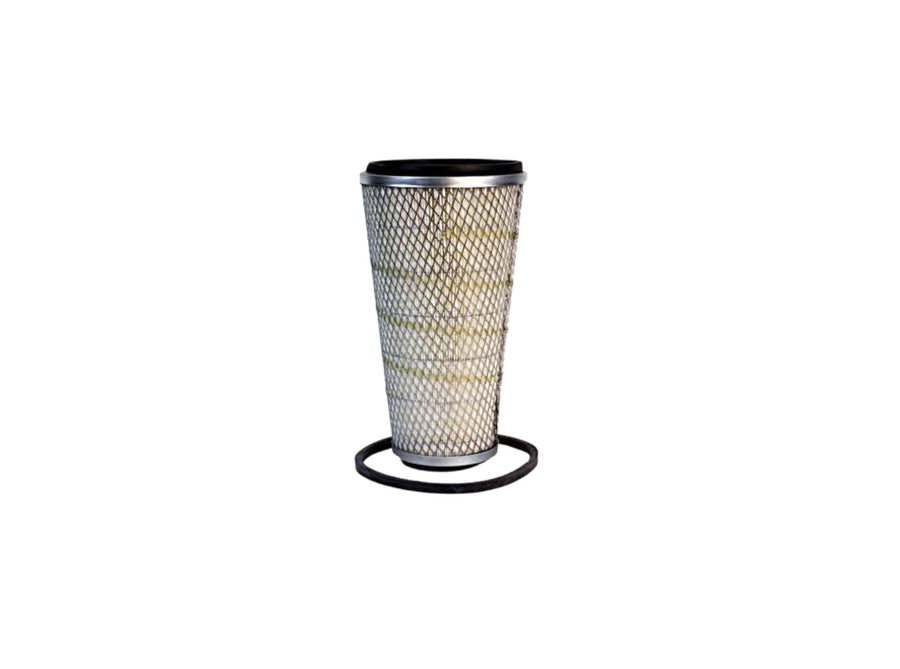 Original Fleetguard Luftfilterelement AF1758M
