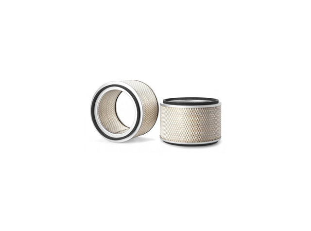 Original Fleetguard Luftfilterelement AF1815M