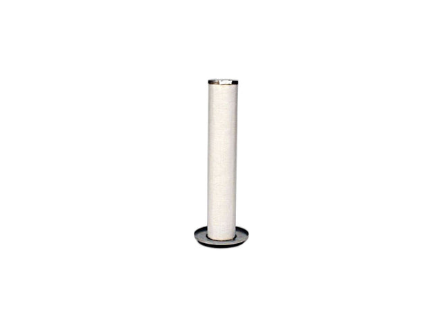 Original Fleetguard Luftfilterelement AF1824