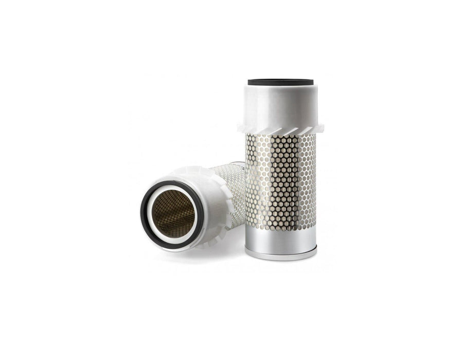 Original Fleetguard Luftfilterelement AF1830KM