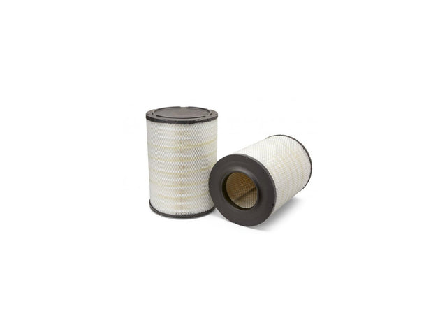 Original Fleetguard Luftfilterelement AF25033M
