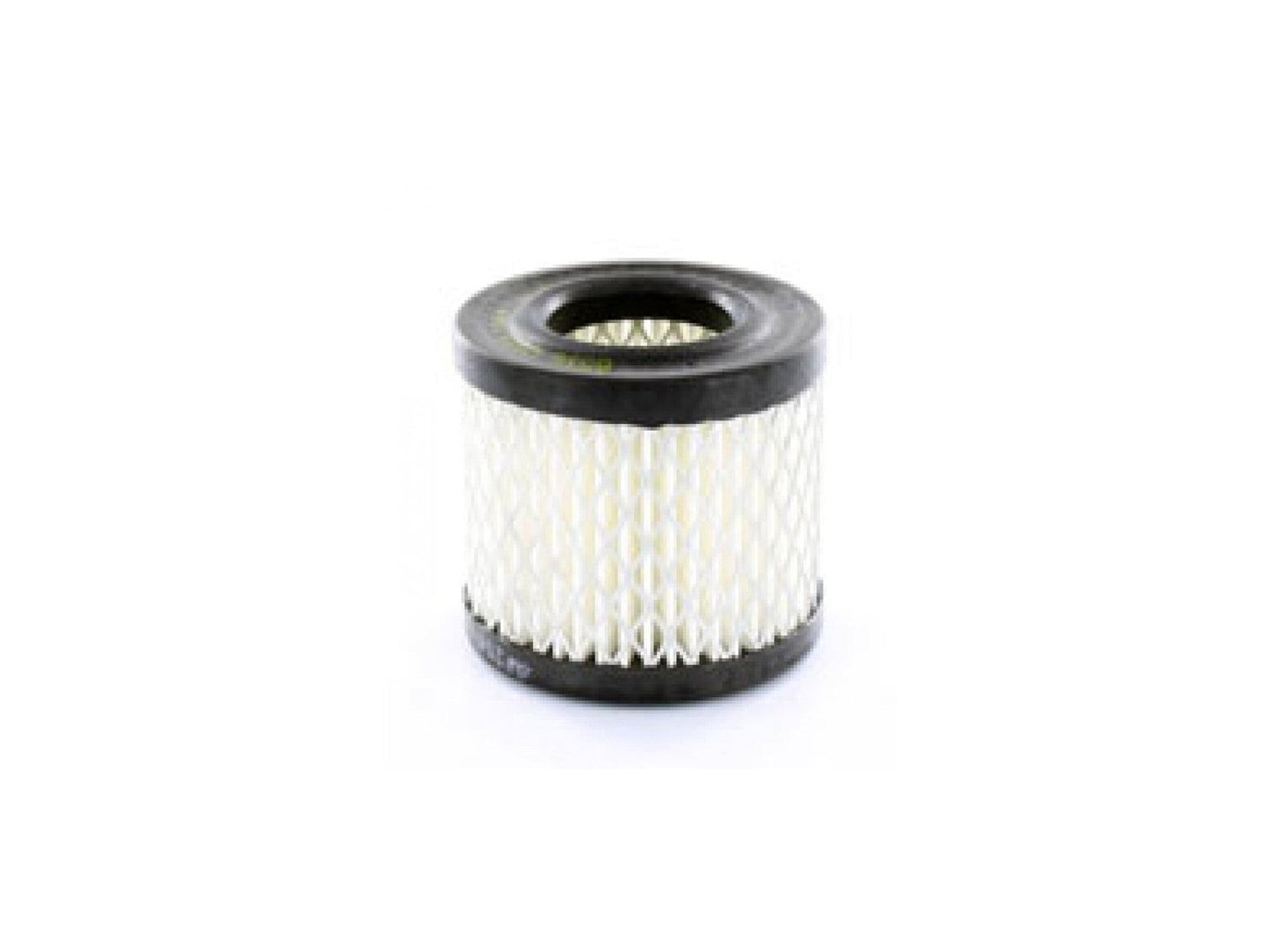 Original Fleetguard Luftfilterelement AF250