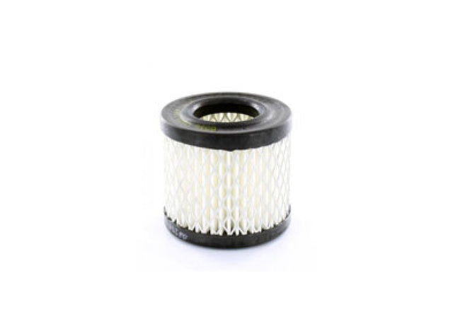 Original Fleetguard Luftfilterelement AF250